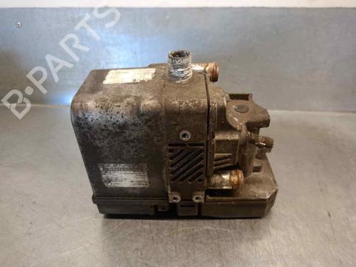 Andre MERCEDES-BENZ E-CLASS (W210) E 290 Turbo-D (210.017) (129 hp) 18145568