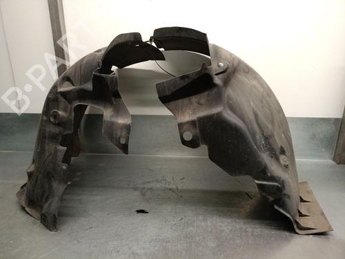 Used Wheel arch Wheel arch 39506184 39506184