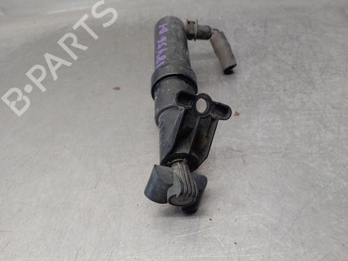 Headlight washer MERCEDES-BENZ C-CLASS T-Model (S203)  | BP14516582E17 
