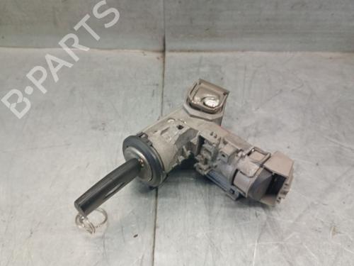 Ignition barrel FORD FIESTA VI (CB1, CCN) 1.4 TDCi | BP29400278M48 