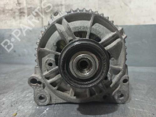 Used Alternator CHRYSLER VOYAGER / GRAND VOYAGER III (GS_, NS_) 2.5 TD (116 hp) 8183081