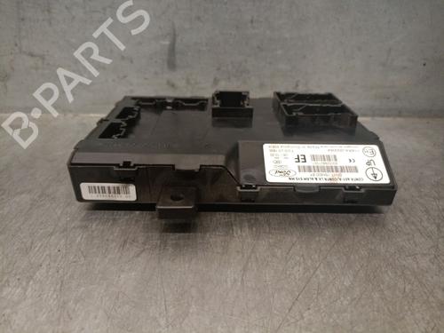 Fuse box FORD FIESTA VI (CB1, CCN) 1.0 EcoBoost | BP21578876E1 