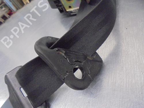 Front right seatbelt CITROËN XSARA PICASSO (N68) 2.0 HDi | BP16748283I25 