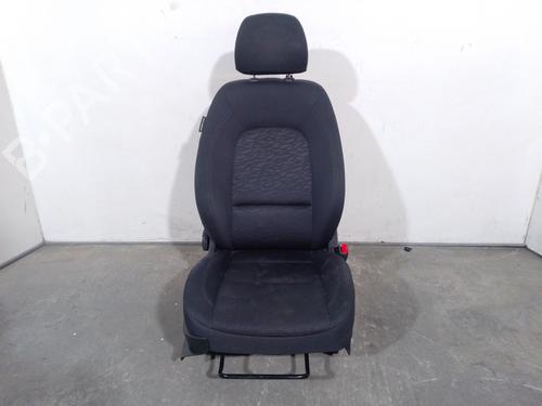Used Right front seat Right front seat 21021934 21021934