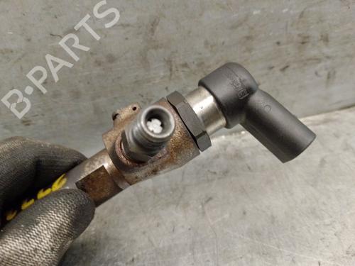 Injector RENAULT MEGANE II (BM0/1_, CM0/1_) 1.5 dCi (BM1E, CM1E) | BP20508985M100 