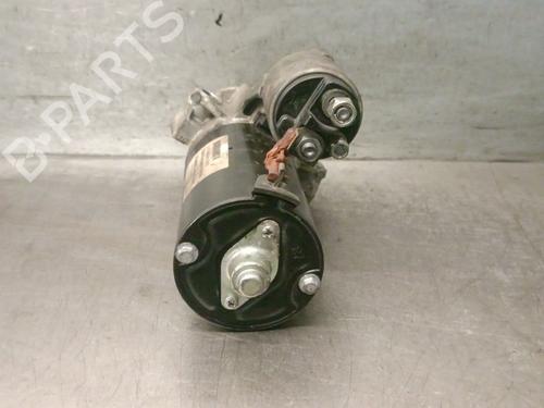 Starter CITROËN JUMPER II Van 2.2 HDi 110 | BP30906816M8