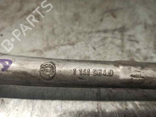 Right front suspension arm BMW 7 (E38) 730 d | BP8932304M13 
