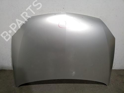 BP30599618C1 main image