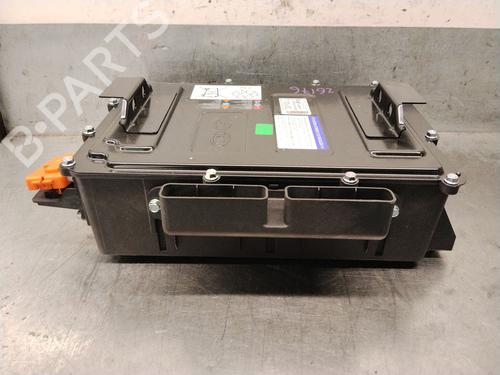 Batteri KIA STONIC (YB) 1.0 T-GDi Eco-Dynamics+ | BP38065573E11 - Image 3