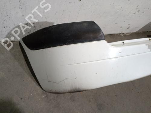Stoßstange hinten RENAULT SCÉNIC I MPV (JA0/1_, FA0_)  | BP29582758C8 