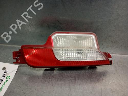 Reverse light FIAT 500L (351_, 352_) 1.3 D Multijet (199.LYM11, 199.LYM1A) 52008634 | 52008634