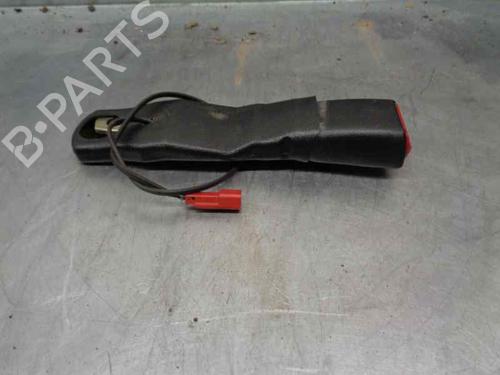 Seat buckle MERCEDES-BENZ M-CLASS (W163) ML 270 CDI (163.113) | BP20260065I32 