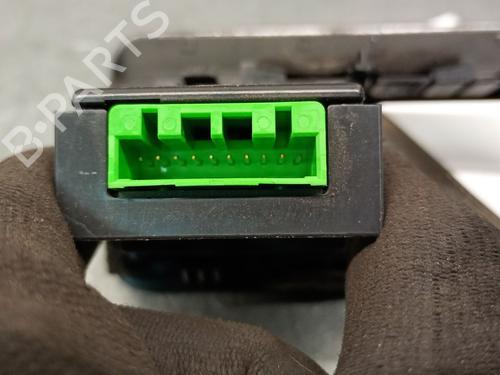 Switch JAGUAR F-PACE (X761) | BP32319460I30 - Image 3