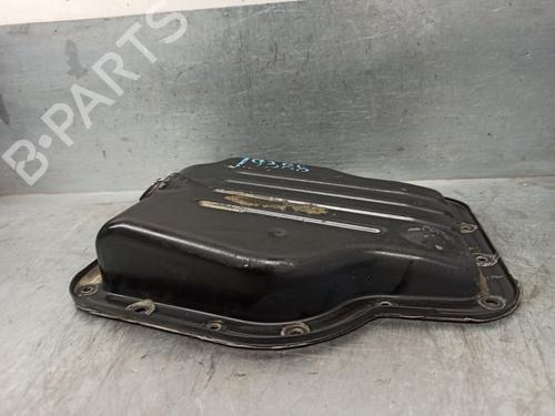 Oil sump OPEL ASTRA H GTC (A04)  | BP16239391M115 