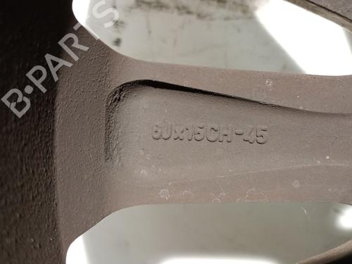 Rim ROVER 45 I Saloon (RT) 2.0 iDT | BP29854964C45