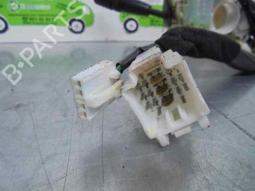 Headlight switch KIA CARNIVAL II (GQ) 2.9 CRDi | BP2063144I24 