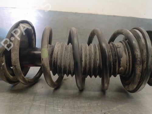Right front shock absorber SUZUKI GRAND VITARA II (JT, TE, TD) 1.9 DDiS All-wheel Drive (JT419, TD44, JB419WD, JB419XD,... | BP13090268M17 