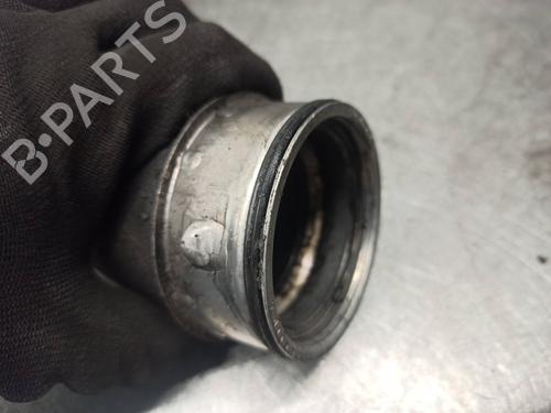 Pipe MERCEDES-BENZ E-CLASS (W211)  | BP20261241M125 