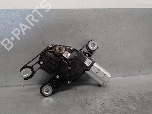 Rear wiper motor SEAT LEON (5F1) 1.6 TDI | BP17957660M102 