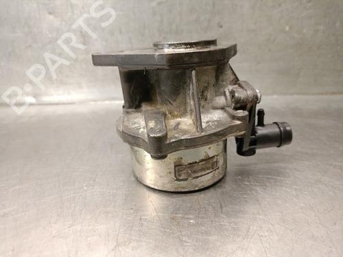Vacuum pump RENAULT TRAFIC II Van (FL) 1.9 dCi 100 (FL0C, FL0K, FL0B) | BP39621708M80 - Image 4