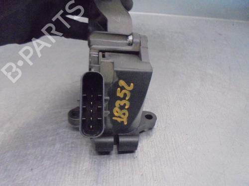 Pedal SEAT IBIZA IV (6J5, 6P1) 1.0 TSI | BP14975293I4 