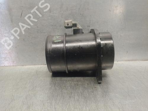 Used Mass air flow sensor SEAT IBIZA III (6L1) 1.4 16V (100 hp) 13403404