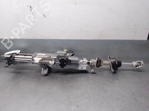 Steering column BMW X5 (G05, F95) xDrive 45 e Plug-in Hybrid | BP33049948M21 - Image 2