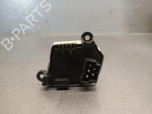 Heater resistor BMW 3 (E46) 320 i | BP35756717M108 - Image 3