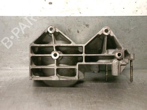 Motorophæng DAEWOO LACETTI Hatchback (KLAN) 1.6 (109 hp) 30696957