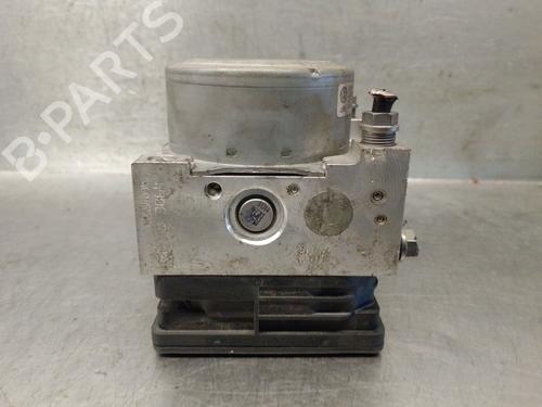 ABS pump SEAT LEON ST (5F8) 1.5 TGi | BP33209059M43 - Image 4