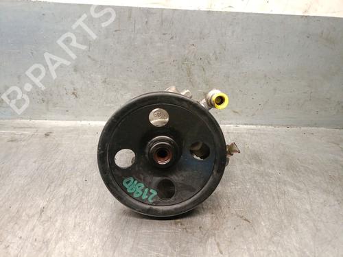 Used Steering pump MERCEDES-BENZ CLK (C209) CLK 320 (209.365) (218 hp) 22984967
