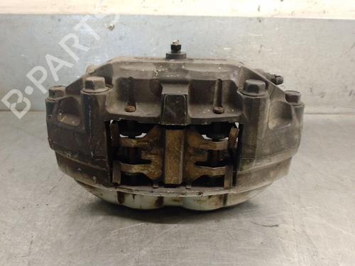 Used Right front brake caliper Right front brake caliper 39175963 39175963