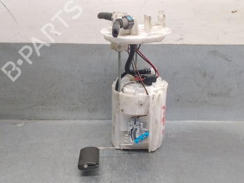 Used Fuel pump KIA PICANTO III (JA) 1.2 (84 hp) 22798666