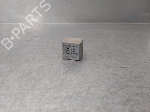 Used Electronic module VW GOLF IV (1J1) 1.9 TDI (90 hp) 15055971