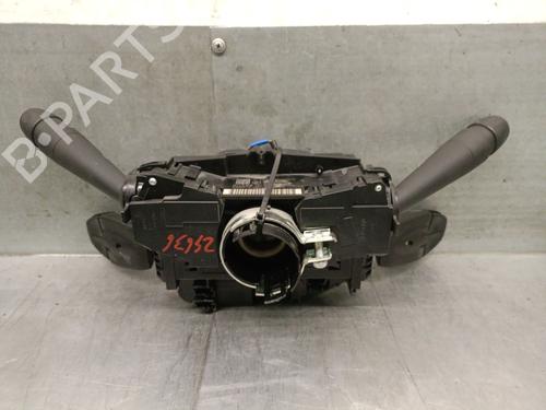 Headlight switch OPEL VIVARO C Van (K0) 2.0 | BP36995773I24 - Image 4