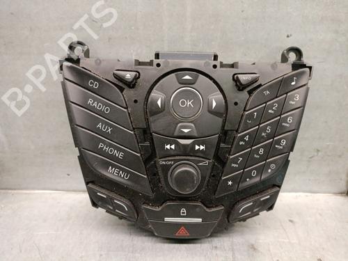 Used Switch FORD KUGA II (DM2) 1.6 EcoBoost (150 hp) 32001300