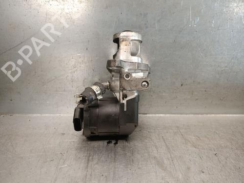 Egr BMW 3 (F30, F80) 318 d | BP29586480M69 