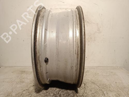 Rim PEUGEOT 307 (3A/C) 1.6 HDi 110 | BP21580237C45 