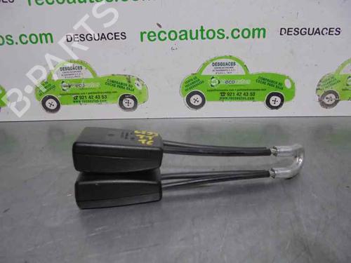 Seat buckle SEAT LEON (1M1) 1.9 TDI | BP20247926I32 