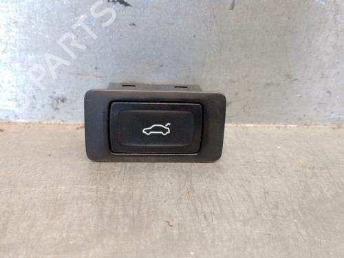 Used Switch AUDI A6 C7 Avant (4G5, 4GD) 2.0 TDI (190 hp) 29475528