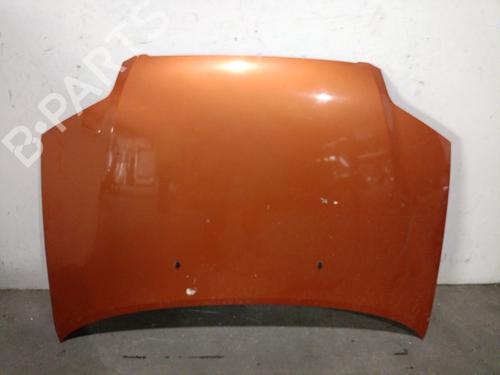 hood-chevrolet-aveo-kalos-hatchback-t200-2003-2004-2005-2006-2007-2008-36531152 main image