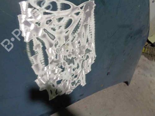 Hood PEUGEOT 307 (3A/C) 1.6 16V | BP5407864C1 
