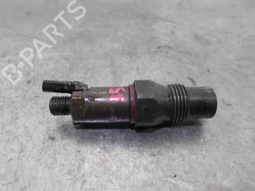 Used Injector FORD MONDEO II (BAP) [1996-2000]  2109544