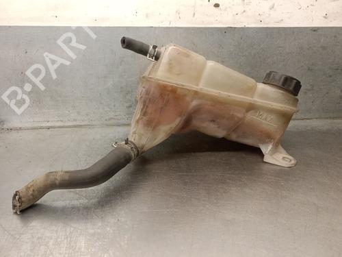 Used Expansion tank Expansion tank 38440445 38440445