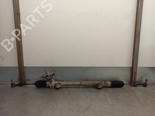Used Steering rack MAZDA 6 Hatchback (GG) 2.0 DI (GG14) (121 hp) 13325910