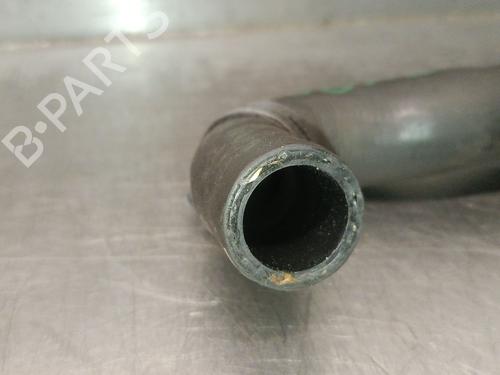 Pipe AUDI Q5 (FYB, FYG) 50 TFSI e quattro | BP33437269M125 - Image 4