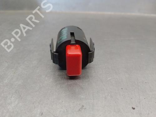 Advarselsbryter OPEL CORSA A Hatchback (S83) 1.2 N (F08, M08, F68, M68) (52 hp) 31644644