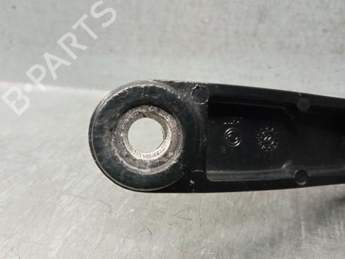 Front windshield wiper arm MG MG ZS SUV (AZS1) 1.0 T-GDi | BP29743497C143 