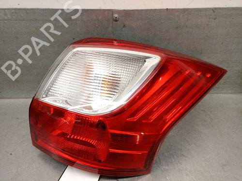right-taillight-ford-grand-c-max-dxacb7-dxaceu-2010-2011-2012-2013-2014-2015-2016-2017-2018-2019-32775668 main image