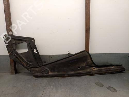 Other BMW 5 Touring (F11) 520 d 51767019803 | 51767019803